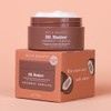 NCLA Beauty Hi Butter Manteca Corporal Natural - Humectante Corporal
