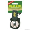 proposed Coghlan's Bear Bell w/Silencer - 0425, Pack of 2