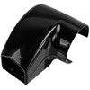 Rv Awning End Cap Replacement for Carefree of Colorado R001932006