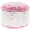 Rico - Creative Cotton Degrade Pink