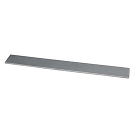 Kunzmann Wc Special-Files (Standart), 170X20mm Service Edge