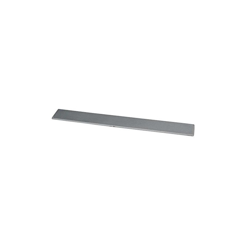 Kunzmann Wc Special-Files (Standart), 170X20mm Service Edge