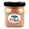 East Shore Sweet and Tangy Mini Mustard 1.4 oz each
