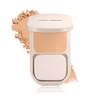 Laura Mercier Lip Foundation Puff for daily makeup and personal