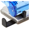 Rapid F5 Mini 2 Hole Punch, Punches up to 10