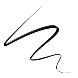 Milani Delineador Milani Extreme Liquid Eyeliner Blackest Black