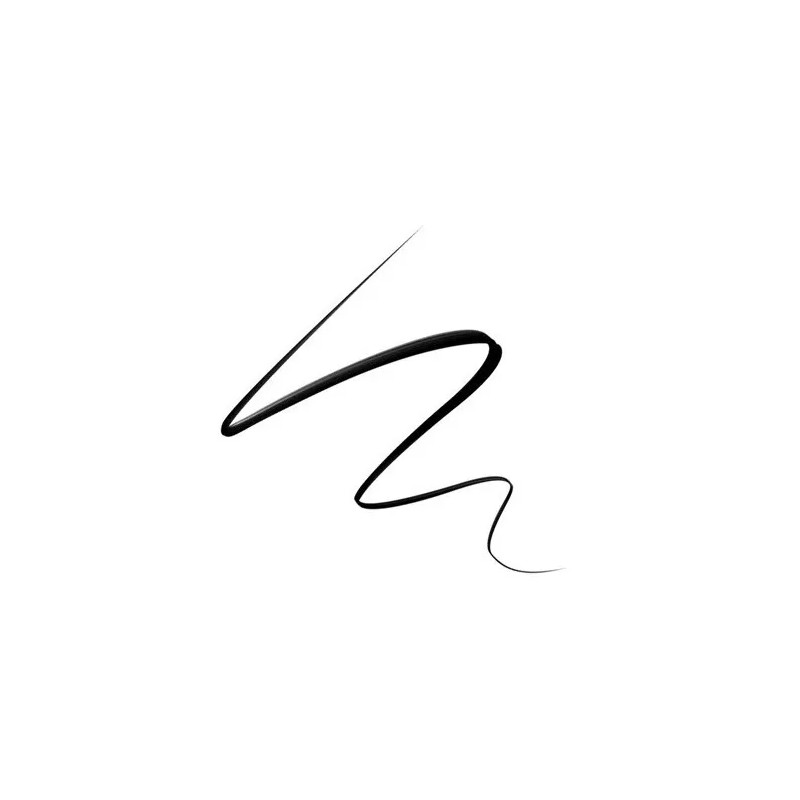 Milani Delineador Milani Extreme Liquid Eyeliner Blackest Black