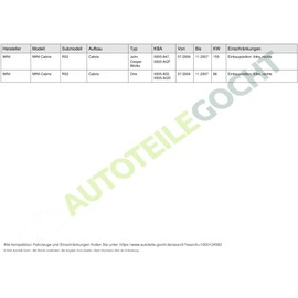 TYC 19-5700-01-2_1780 Fog light.