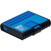 BGS 5284 | Screw Extractor Set | for Defective T-Profile