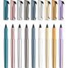 Schneider Ceod Shiny 186256 Rollerball Pen (Right and Left-Handed Users,