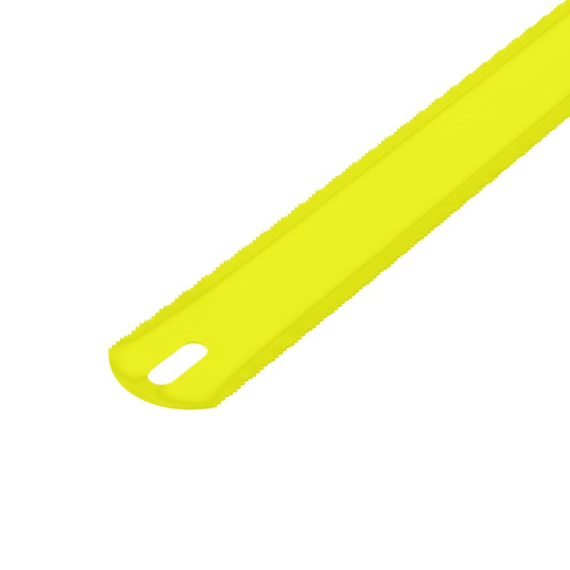 Metal Saw Blade Double-Sided Iron Saw Blade 12 Inch /