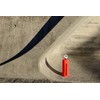 Sigg - Star Water Bottle - BPA-Free, Leak-Proof Glass Bottle,
