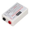 LED Tester Soft Starup LCD TV Backlight Lamp Beads Repair