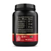 Optimum Nutrition Optimum Nutrition Gold Standard 100% Whey Protein Powder,