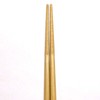 Pro Player Natural Size Chopsticks 19 cm 110430 