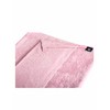 DOCIO Sports Towel, Fitness Towel with Fixation, 130 x 50