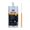 Simpson Strong-Tie SET3G22-N - 22oz High-Strength Epoxy Adhesive w/Nozzle