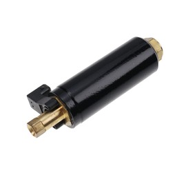 YIHETOP Electric Fuel Pump High Pressure replaces for Volvo Penta OMC Marine 4.3L 5.0L 5.7L 5.8L 7.4L 8.2L Engines 3854280 3855958 3857650 988037