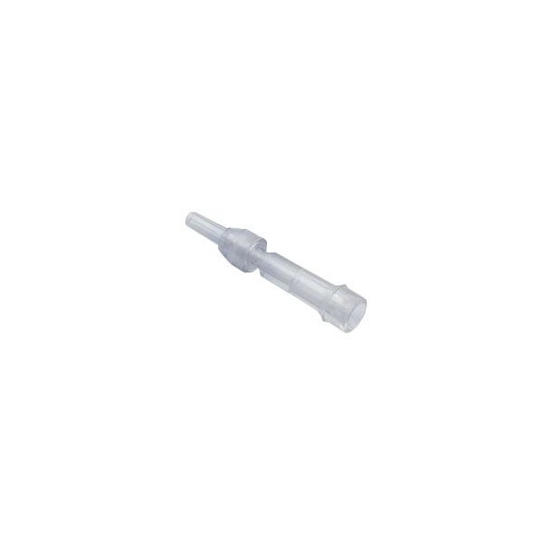 AirLife Oxygen Swivel Connector Male/Female