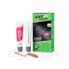 Others QUICK TOUCH Permanent Hair Dye Colour - 2 x
