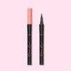 Benefit Roller Liner Eyeliner / 베네피트 롤러 라이너 아이라이너