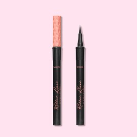 Benefit Roller Liner Eyeliner / 베네피트 롤러 라이너 아이라이너
