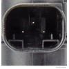 Herth+Buss 70699188 Sensor Parking Aid
