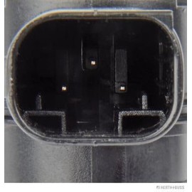 Herth+Buss 70699188 Sensor Parking Aid