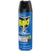 Raid Flying Insect Killer 15 Ounce (Pack of 2)