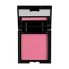 Germaine de Capuccini True Blush - 680 Candy Floss Powder