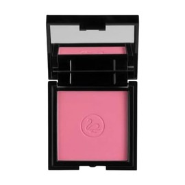 Germaine de Capuccini True Blush - 680 Candy Floss Powder Blush (1 x 7g)