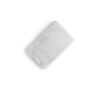IBILI Stainless Steel Rectangular Cooling Plate 17.6 x 11.6 cm