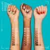 NYX Wonder Stick Dual Ended Highlight and Contour Makeup Stick