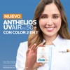 La Roche-Posay Anthelios UV AIR Serum Protector Solar SPF 50+