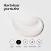 The INKEY List Ectoin Hydro-Barrier Serum 30ml, Advanced Dual-Action Serum,