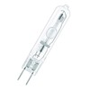 Osram HCI – Metal Halide Lamp HCI-TC 35 W/930 WDL