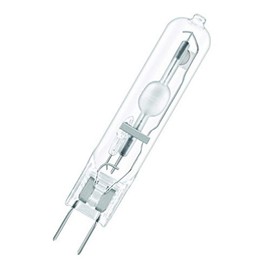 Osram HCI – Metal Halide Lamp HCI-TC 35 W/930 WDL Polybutylene Excellence