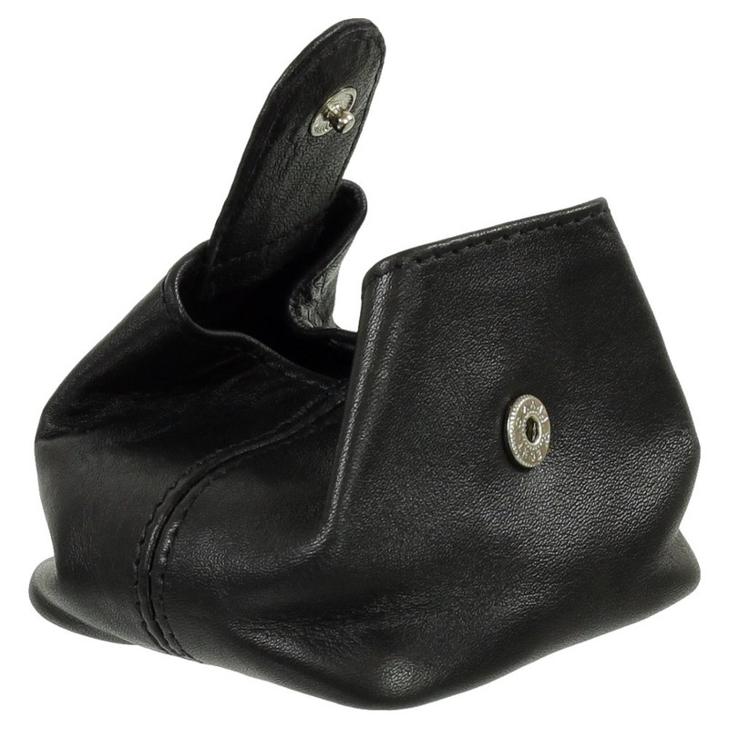 Branco Mini Purse Coin Purse Mini Purse Pourer Coin Purse