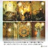 Good Tarot The Good Tarot English Version with Japanese Instruction