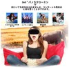 4pcs VR Mask, Eye Mask for Goggles, Protective Eye Mask,
