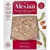 Alexian Rosemary Pheasant Duck Pate 5 oz, 6 Pack