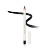 Jane Iredale Eye Pencil 1.1g (Various Shades), Black/Grey