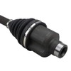 Bode-man Front Right Passenger Side CV Axle Drive Shaft Assembly