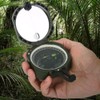 Outdoor Compass Camping Compass Hiking Compass Survival Compass Navigation Compass
