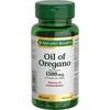 Nature's Bounty Oil of Oregano 1500 mg 90 Liquid Softgels