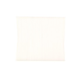 PURFLUX AH233 Interior Air Filter