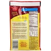 Betty Crocker, Pizza Crust Mix, 6.5 oz, 9 Pack