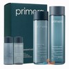 Primera Man Organism 2-piece special set / 프리메라 맨 오가니언스