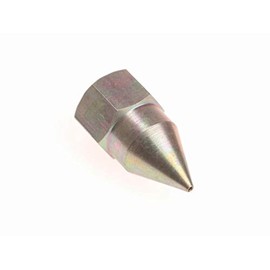 Lumatic Cc1-S Conical Connector