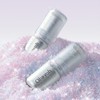Ohayoh Unreal Glow Dew Stick 4.7g - 03 Heavenly Dream